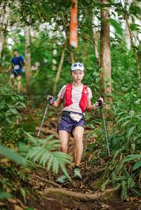 BIB: 540
                            <button type="button" onclick="openModal(22493072)" class="btn btn-primary btn-sm float-right btn-popup" data-toggle="modal" data-target=".modal-high-quality">
                        <i class="fas fa-shopping-cart"></i> Add to Cart
                    </button>
                                            <button type="button" onclick="isThisMe(22493072, true)" class="btn btn-success btn-sm float-right btn-popup btn-isme hidden" data-toggle="tooltip" data-placement="bottom" title="นี่คือรูปของคุณใช่ไหม คลิกที่นี่เพื่อเอาเข้าอัลบั้ม">
                        <i class="fas fa-plus"></i> Add to album
                    </button>
                    <button type="button" onclick="isThisMe(22493072, false)" class="btn btn-warning btn-sm float-right btn-popup btn-isnotme hidden">
                        <i class="fas fa-ban"></i> Remove from album
                    </button>